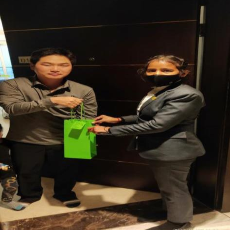 Untitled design (10)