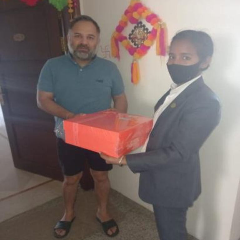 Untitled design (11)