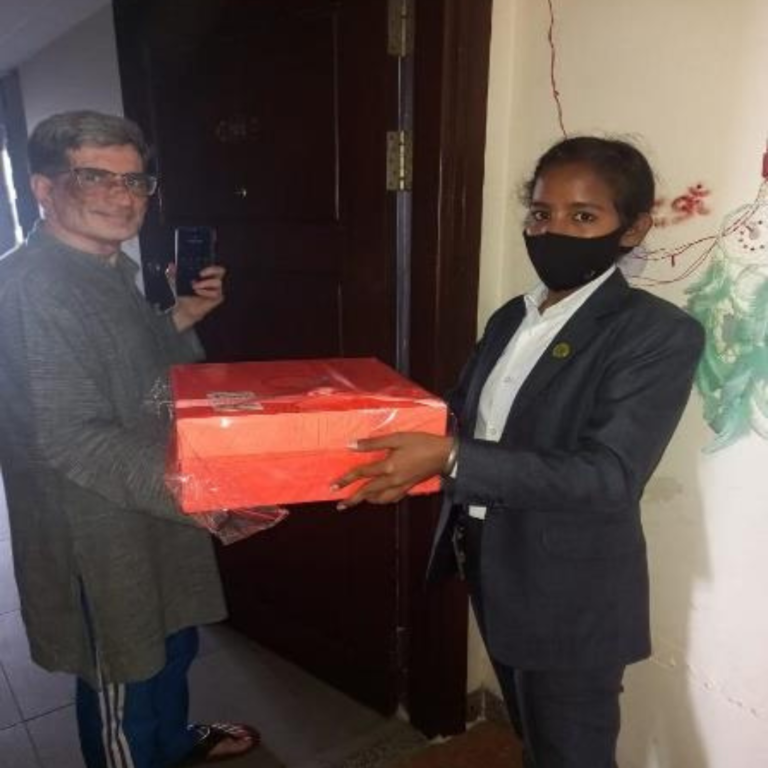 Untitled design (12)