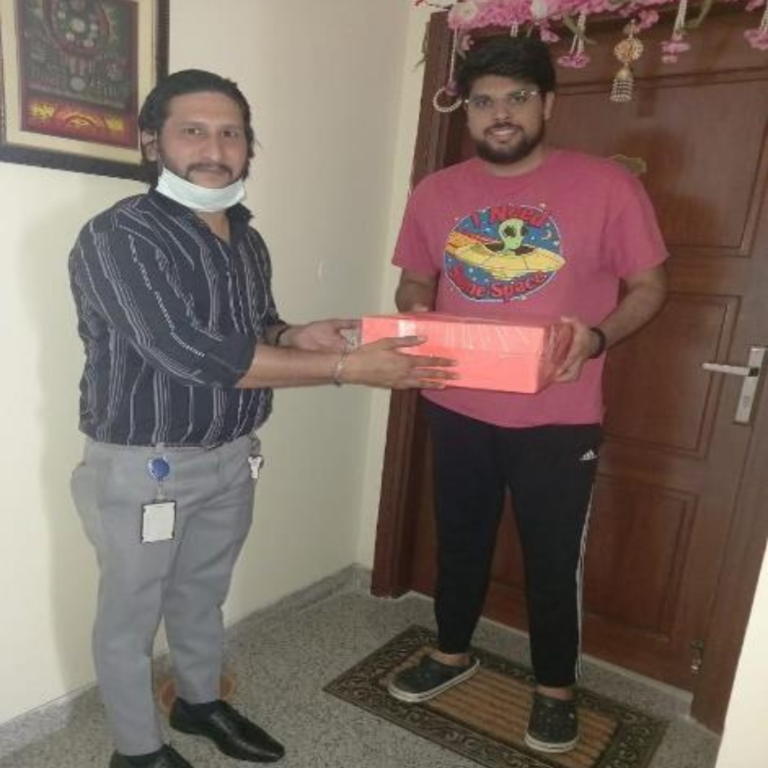 Untitled design (13)