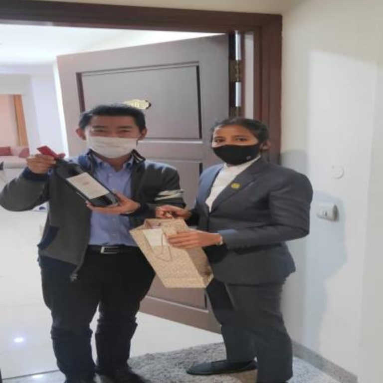 Untitled design (14)