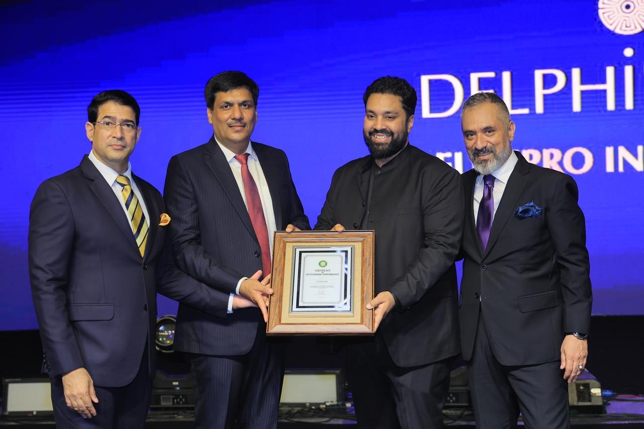 260ed7e8-b34d-4ff9-b9dd-717ba6ac16c3