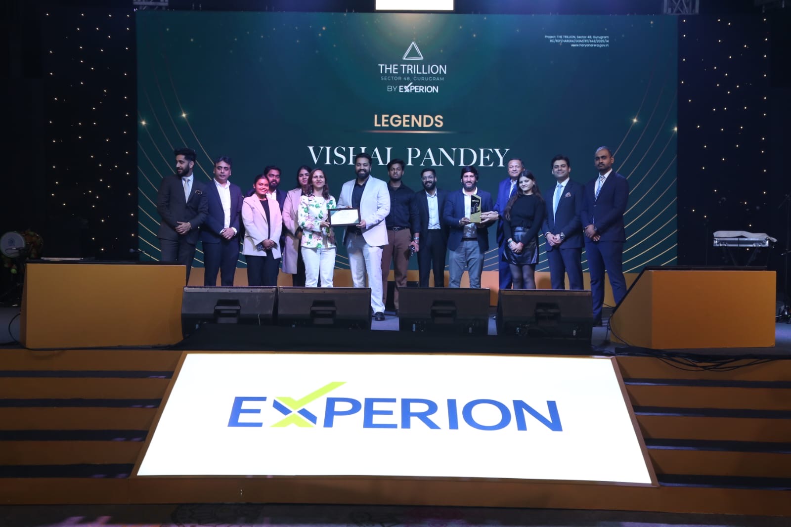 57a413ca-675d-4231-be29-6f8fdc93394e